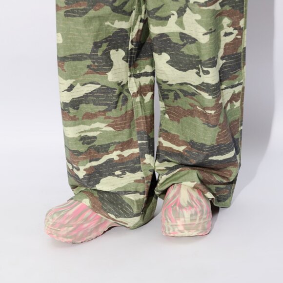 Adidas Adifom Mule W. Brand New. Womens Size: 6 - Picture 5 of 8